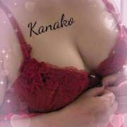 ヒメ日記 2025/07/08 00:07 投稿 かなこ 熟女家 梅田店