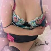 ヒメ日記 2025/07/09 16:04 投稿 かなこ 熟女家 梅田店