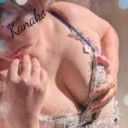 ヒメ日記 2025/07/10 18:09 投稿 かなこ 熟女家 梅田店