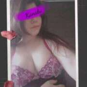 ヒメ日記 2025/07/12 15:27 投稿 かなこ 熟女家 梅田店