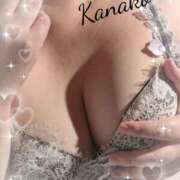 ヒメ日記 2025/08/01 07:57 投稿 かなこ 熟女家 梅田店