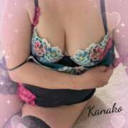 ヒメ日記 2025/08/23 13:47 投稿 かなこ 熟女家 梅田店