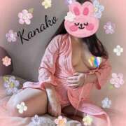 ヒメ日記 2025/09/19 22:01 投稿 かなこ 熟女家 梅田店