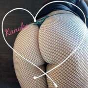 ヒメ日記 2025/11/19 22:07 投稿 かなこ 熟女家 梅田店