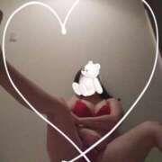 ヒメ日記 2025/11/20 16:57 投稿 かなこ 熟女家 梅田店