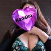 かなこ こんにちは💕 熟女家 梅田店