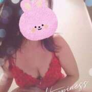 かなこ デリバリーの💕 熟女家 梅田店