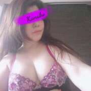 ヒメ日記 2025/12/28 20:57 投稿 かなこ 熟女家 梅田店