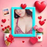 ヒメ日記 2025/12/29 12:57 投稿 かなこ 熟女家 梅田店