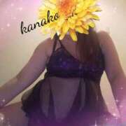 ヒメ日記 2025/12/30 13:37 投稿 かなこ 熟女家 梅田店