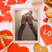 ヒメ日記 2026/01/07 22:27 投稿 かなこ 熟女家 梅田店