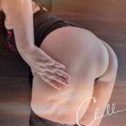 ヒメ日記 2026/01/18 15:57 投稿 かなこ 熟女家 梅田店