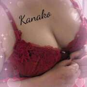 ヒメ日記 2026/01/19 12:57 投稿 かなこ 熟女家 梅田店