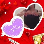 かなこ こんにちは💕 熟女家 梅田店