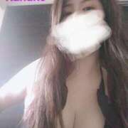 かなこ こんにちは❤️ 熟女家 梅田店