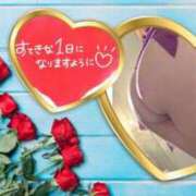 ヒメ日記 2026/04/29 18:17 投稿 かなこ 熟女家 梅田店