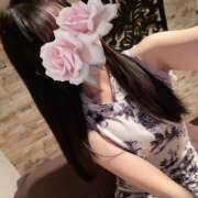 ヒメ日記 2024/12/27 23:46 投稿 らな OLIVE  SPA(広島)