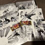 ヒメ日記 2024/12/27 23:50 投稿 らな OLIVE  SPA(広島)