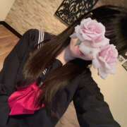 ヒメ日記 2024/12/28 23:28 投稿 らな OLIVE  SPA(広島)