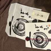 ヒメ日記 2024/12/28 23:40 投稿 らな OLIVE  SPA(広島)