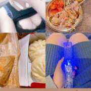 ヒメ日記 2025/01/07 07:51 投稿 宮舘 熟女の風俗最終章　鶯谷店