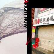 ヒメ日記 2025/01/07 13:20 投稿 宮舘 熟女の風俗最終章　鶯谷店