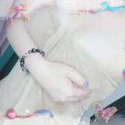 ヒメ日記 2025/01/17 08:20 投稿 宮舘 熟女の風俗最終章　鶯谷店