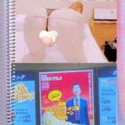 ヒメ日記 2025/01/20 13:20 投稿 宮舘 熟女の風俗最終章　鶯谷店