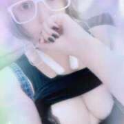 ヒメ日記 2025/02/15 17:20 投稿 宮舘 熟女の風俗最終章　鶯谷店