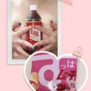 ヒメ日記 2025/02/16 08:20 投稿 宮舘 熟女の風俗最終章　鶯谷店