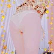 ヒメ日記 2025/02/16 13:20 投稿 宮舘 熟女の風俗最終章　鶯谷店