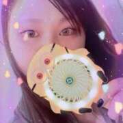 ヒメ日記 2025/02/20 12:20 投稿 宮舘 熟女の風俗最終章　鶯谷店