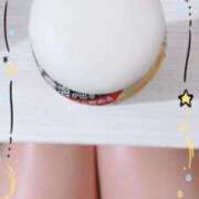 ヒメ日記 2025/02/26 18:20 投稿 宮舘 熟女の風俗最終章　鶯谷店