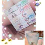 ヒメ日記 2025/03/11 20:50 投稿 宮舘 熟女の風俗最終章　鶯谷店