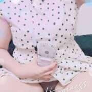 ヒメ日記 2025/03/27 09:30 投稿 宮舘 熟女の風俗最終章　鶯谷店