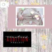 ヒメ日記 2025/03/27 17:20 投稿 宮舘 熟女の風俗最終章　鶯谷店