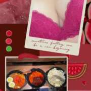 ヒメ日記 2025/04/01 08:40 投稿 宮舘 熟女の風俗最終章　鶯谷店