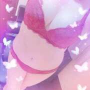 ヒメ日記 2025/04/01 23:20 投稿 宮舘 熟女の風俗最終章　鶯谷店