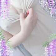 ヒメ日記 2025/04/02 08:50 投稿 宮舘 熟女の風俗最終章　鶯谷店