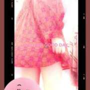 ヒメ日記 2025/04/02 13:02 投稿 宮舘 熟女の風俗最終章　鶯谷店