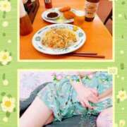 ヒメ日記 2025/04/02 20:20 投稿 宮舘 熟女の風俗最終章　鶯谷店