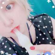 ヒメ日記 2025/04/03 09:20 投稿 宮舘 熟女の風俗最終章　鶯谷店