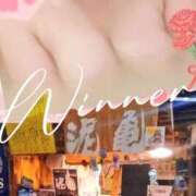 ヒメ日記 2025/04/03 19:20 投稿 宮舘 熟女の風俗最終章　鶯谷店