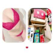 ヒメ日記 2025/04/05 00:20 投稿 宮舘 熟女の風俗最終章　鶯谷店