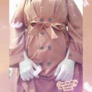 ヒメ日記 2025/04/06 22:20 投稿 宮舘 熟女の風俗最終章　鶯谷店