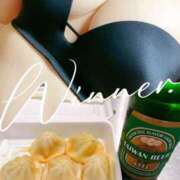 ヒメ日記 2025/04/23 11:21 投稿 宮舘 熟女の風俗最終章　鶯谷店