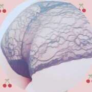 ヒメ日記 2025/04/26 21:36 投稿 宮舘 熟女の風俗最終章　鶯谷店