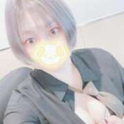 ヒメ日記 2025/06/06 12:49 投稿 宮舘 熟女の風俗最終章　鶯谷店