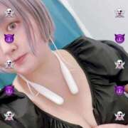 ヒメ日記 2025/06/08 12:56 投稿 宮舘 熟女の風俗最終章　鶯谷店