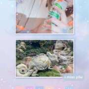 ヒメ日記 2025/06/12 23:56 投稿 宮舘 熟女の風俗最終章　鶯谷店